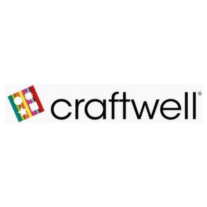 Craftwell
