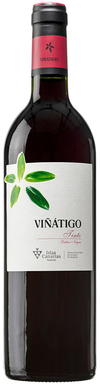 Vinatigo Tinto 2015