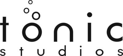 Tonic Studios