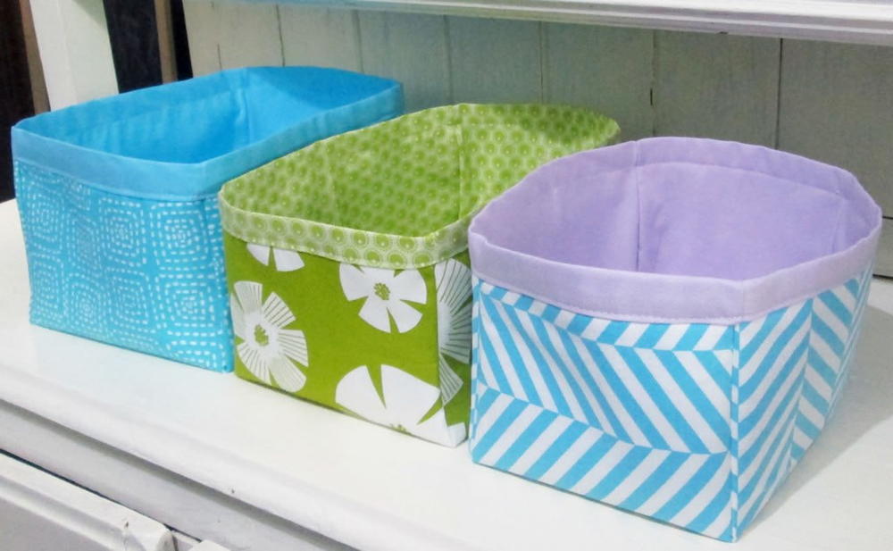 Sewing Pattern Storage Box at Sara Sugerman blog