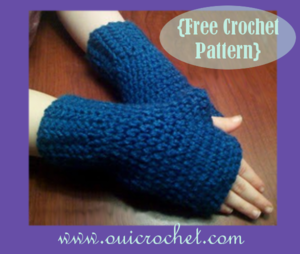 toddler fingerless gloves