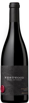 Westwood Estate Grenache 2014