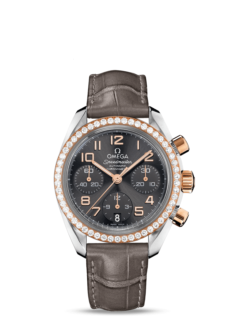 Omega 2025 speedmaster 3304