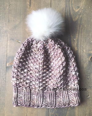 19 Easy Hat Knitting Patterns Allfreeknitting Com 19 Easy Hat Knitting Patterns Allfreeknitting Com
