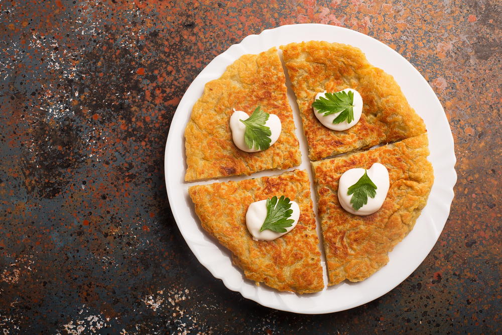 28+ Traditional Irish Recipes: Irish Food for St. Patrick ...