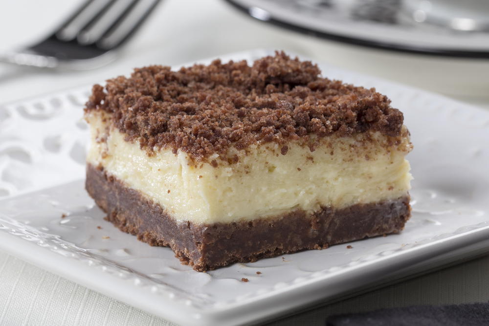 Bakery Squares-image