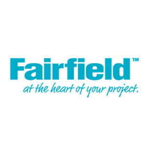 Fairfield Processing