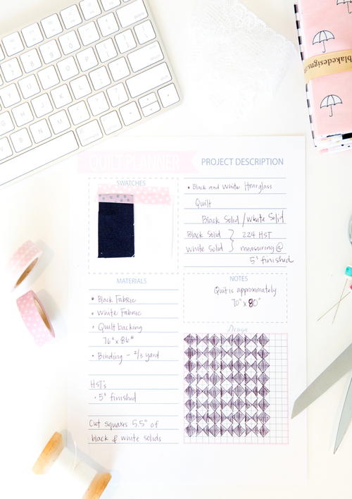 Free Sewing Planner Printable AllFreeSewing free-sewing-planner-printable-allfreesewing