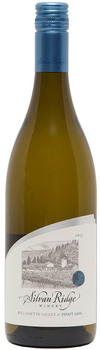 Silvan Ridge Pinot Gris 2014