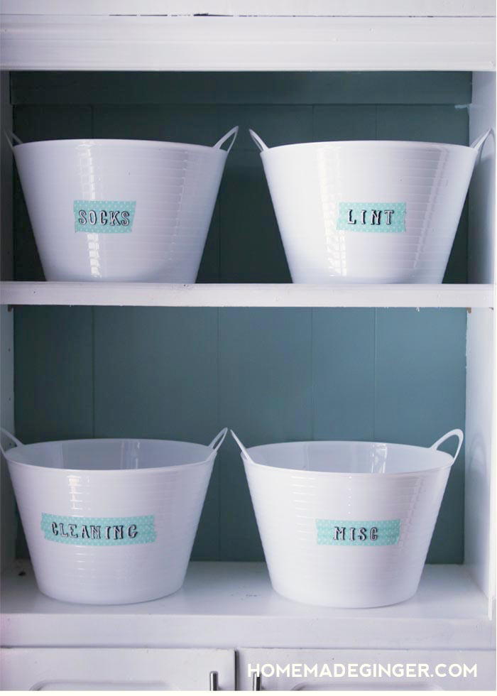 dollar-store-diy-storage-containers-allfreeholidaycrafts