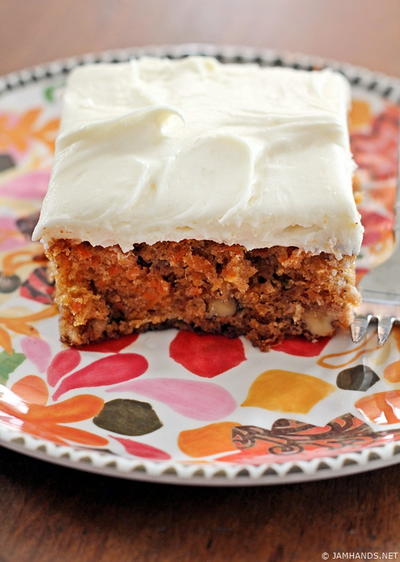 Ina Garten Pineapple Carrot Cake Just Like Ina Garten S Pineapple Carrot Cake Favesouthernrecipes Com Ina Garten Pineapple Carrot Cake Just Like Ina Garten S Pineapple Carrot Cake Favesouthernrecipes Com