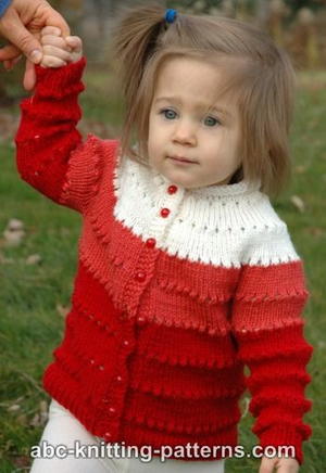 Children S Knit Sweaters Allfreeknitting Com Children S Knit Sweaters Allfreeknitting Com