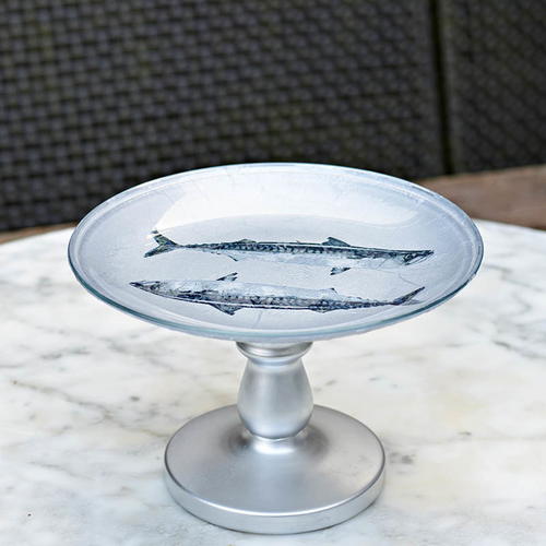 We Metamorphosed IKEA Junk Into This Beauty We Metamorphosed IKEA Junk Into This Beauty