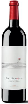 Vetus Flor de Vetus Tinta de Toro 2013