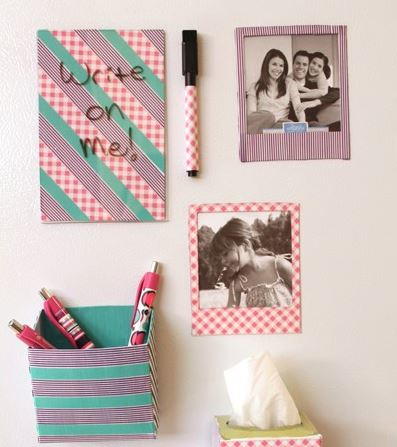 Homemade Locker Accessories Allfreepapercrafts Com Homemade Locker Accessories Allfreepapercrafts Com