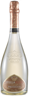 Stella Rosa Imperiale Prosecco NV