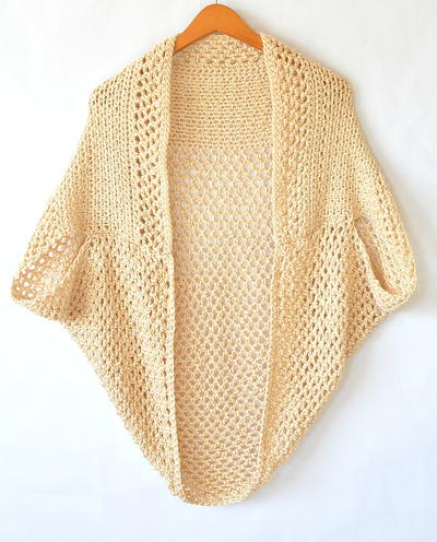 56 Easy Crochet Cardigan Patterns Allfreecrochet Com 56 Easy Crochet Cardigan Patterns Allfreecrochet Com