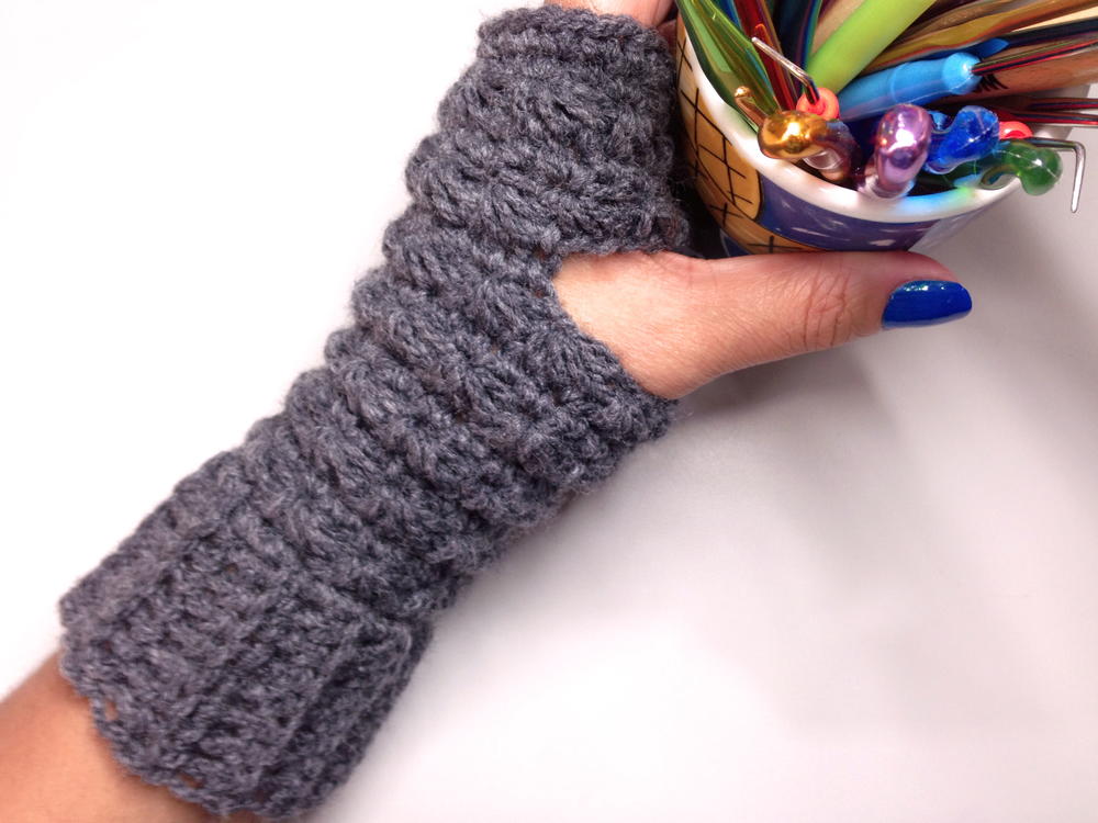 Star-Stitch-Fingerless-