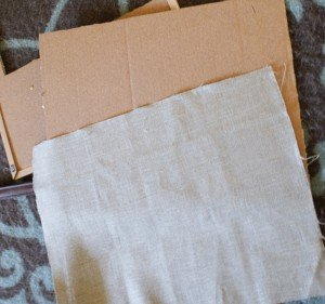 Pottery Barn Wall Organizer Favecrafts Com