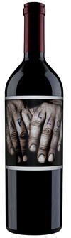 Orin Swift Papillon Red 2013