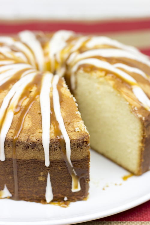 Retro Dr. Pepper Cake Recipe Retro Dr. Pepper Cake Recipe