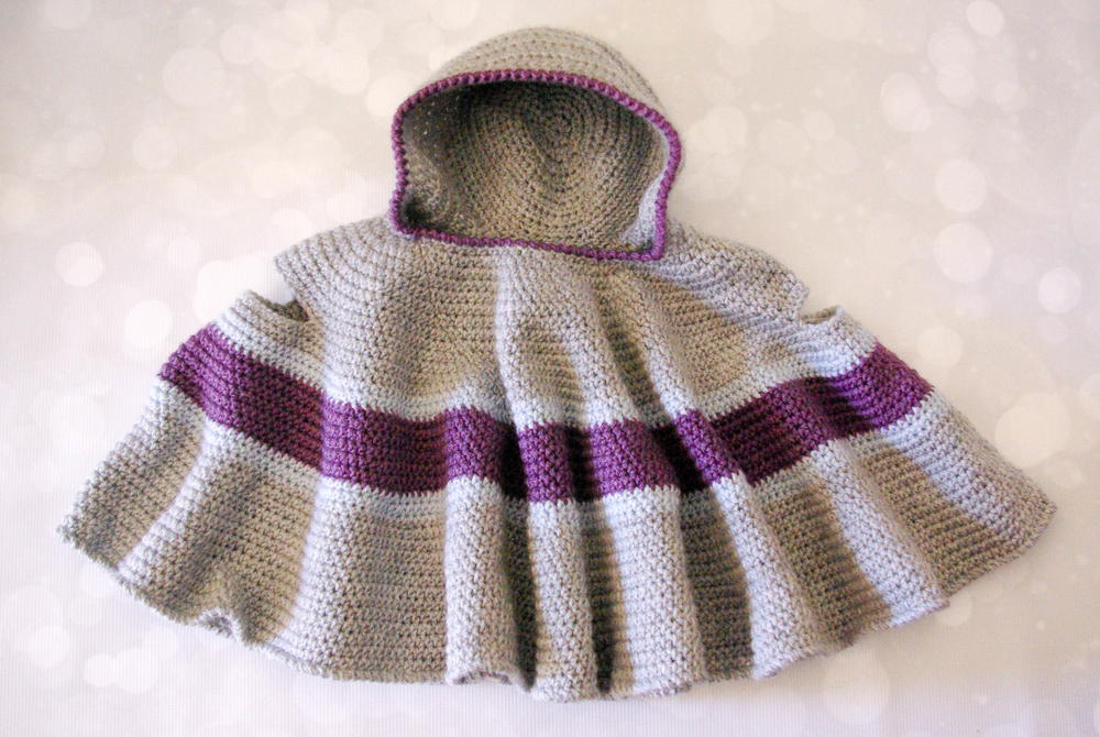 Car Seat Cloak Car Seat Cloak