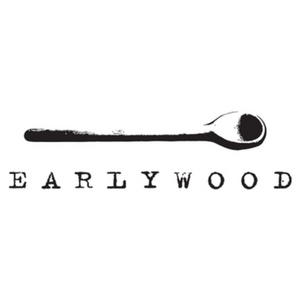 Earlywood Designs