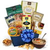 GourmetGiftBaskets.com Get Well Soup Basket GourmetGiftBaskets.com Get Well Soup Basket