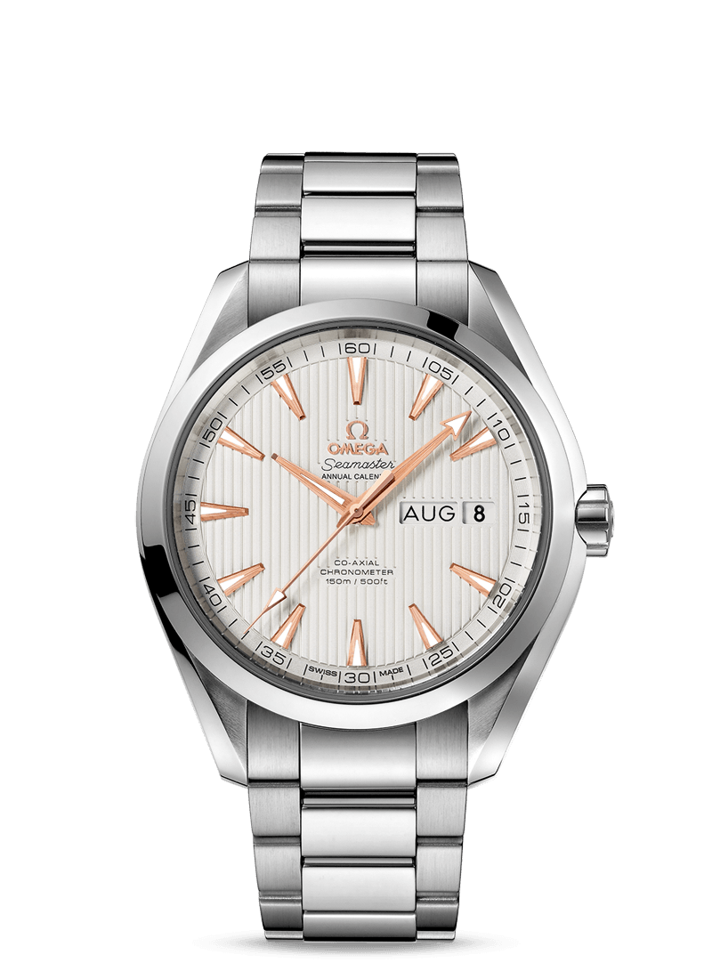 Login Omega login-omega