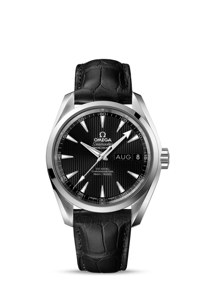 Omega 8601 hotsell