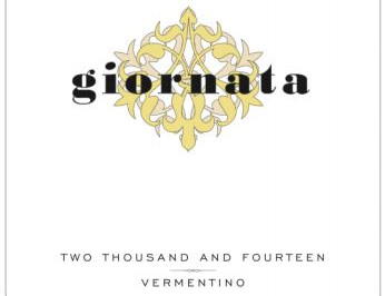 Giornata Vermentino 2014 