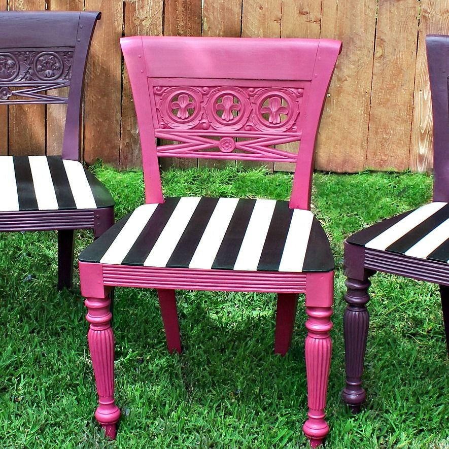 easy-outdoor-chair-makeover-diyideacenter