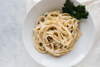 11 Meatless Monday Recipes to Help You Save Money