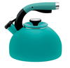 Circulon Morning Bird Teakettle