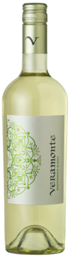 Veramonte Sauvignon Blanc 2016