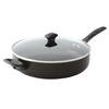 Farberware 5-Quart Jumbo Cooker Pan