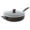 Farberware 5-Quart Jumbo Cooker Pan Farberware 5-Quart Jumbo Cooker Pan