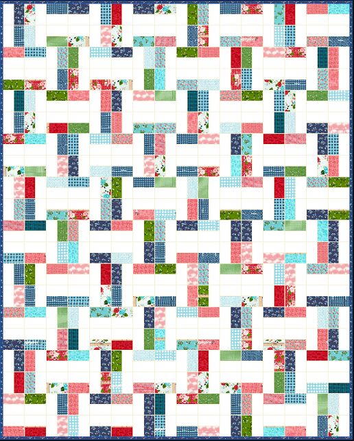 betsy-jelly-roll-quilt-pattern-favequilts