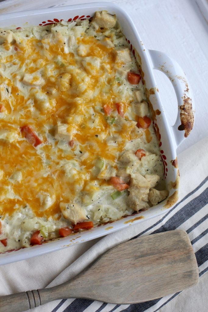 All Time Best Chicken And Cheese Casserole Easy Recipes To Make At Home All Time Best Chicken And Cheese Casserole Easy Recipes To Make At Home