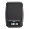 EatSmart Precision Digital Kitchen Scale 