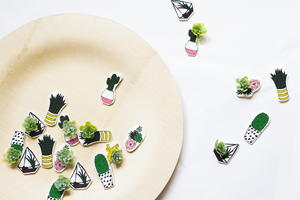 Get Diy Shrinky Dinks A Shrink Plastic Craft Guide Favecrafts Com For Android Get Wallpaper Diy Shrinky Dinks A Shrink Plastic Craft Guide Favecrafts Com For Android