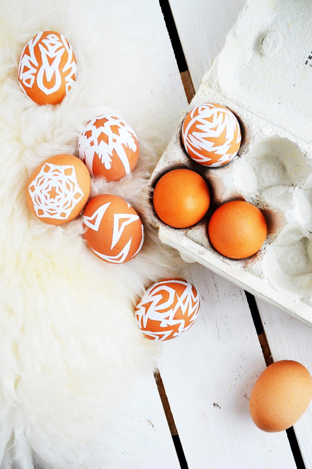 Easter Egg Designs On Paper Easter Egg Designs On Paper