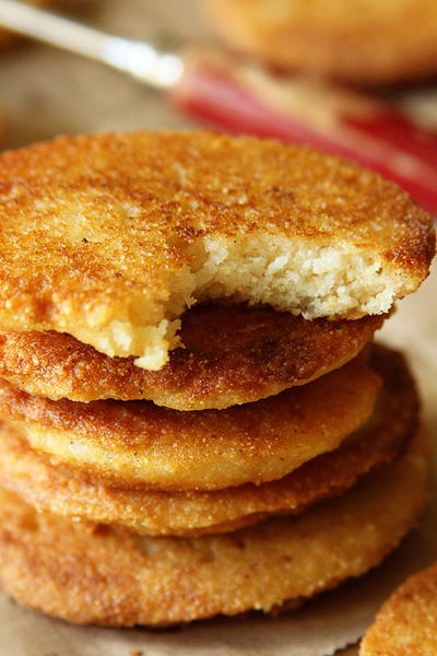 Wacky Wednesday Recipe #7 Wacky Wednesday Recipe #7