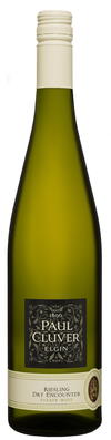 Paul Cluver Dry Encounter Riesling 2015