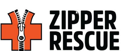 Zipper Rescue