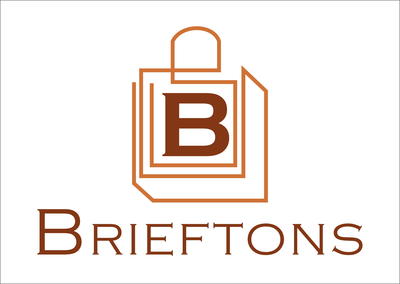 Brieftons