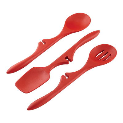 Rachael Ray 3-Piece Lazy Tools Set Review