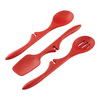 Rachael Ray 3-Piece Lazy Tools Set 