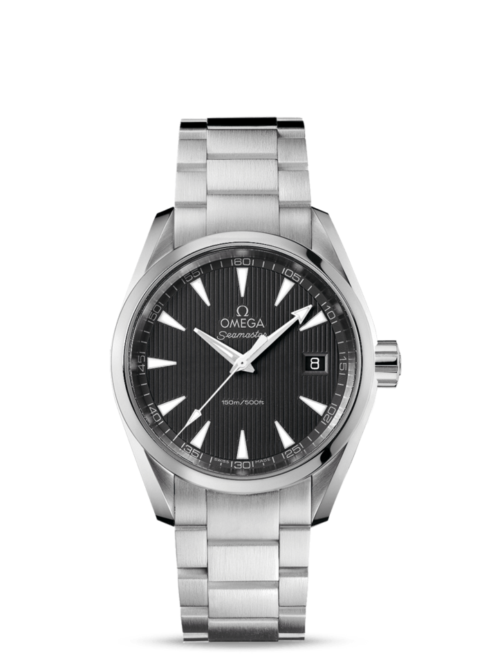 Omega 4564 2025