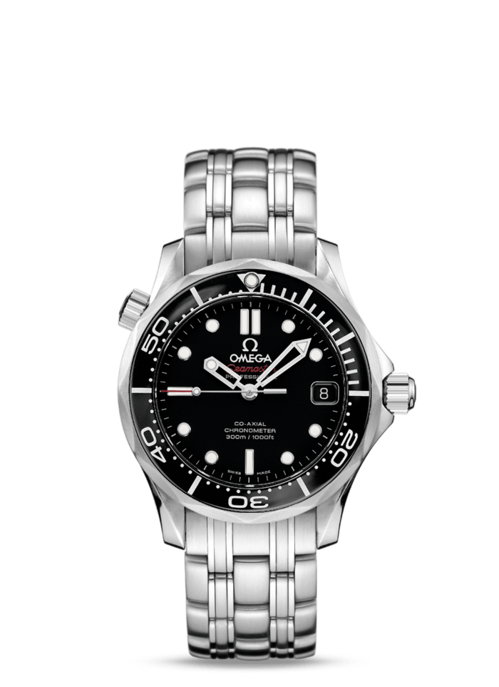 Omega seamaster 700 2025